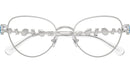 SK1024 401A