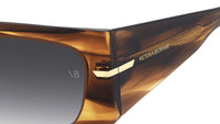 VB 7018/S EX4 9O