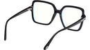 FT6063-B 001