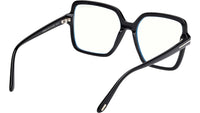 FT6063-B 001