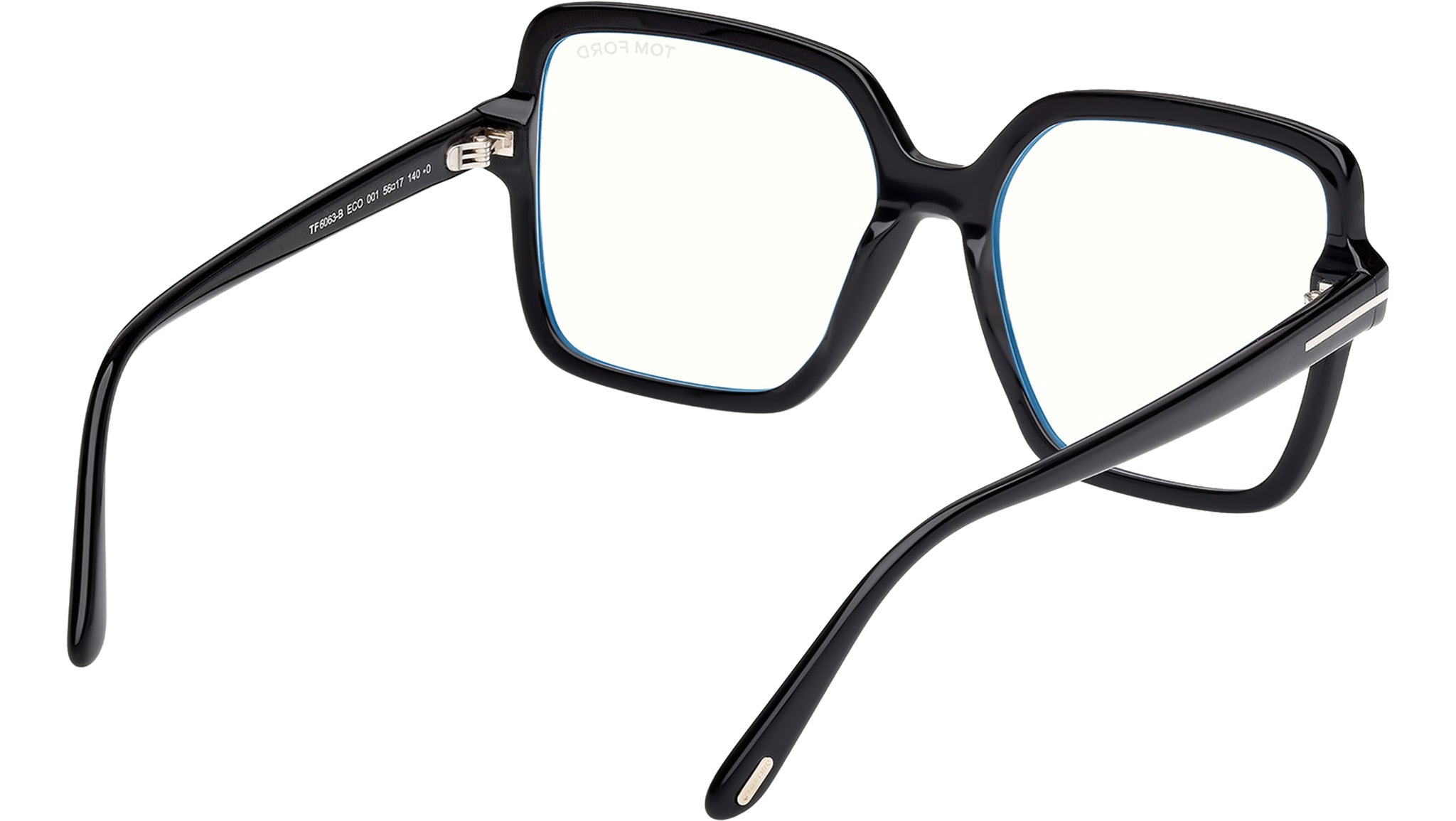 FT6063-B 001