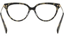 Windham MK4151U 3950