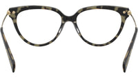 Windham MK4151U 3950