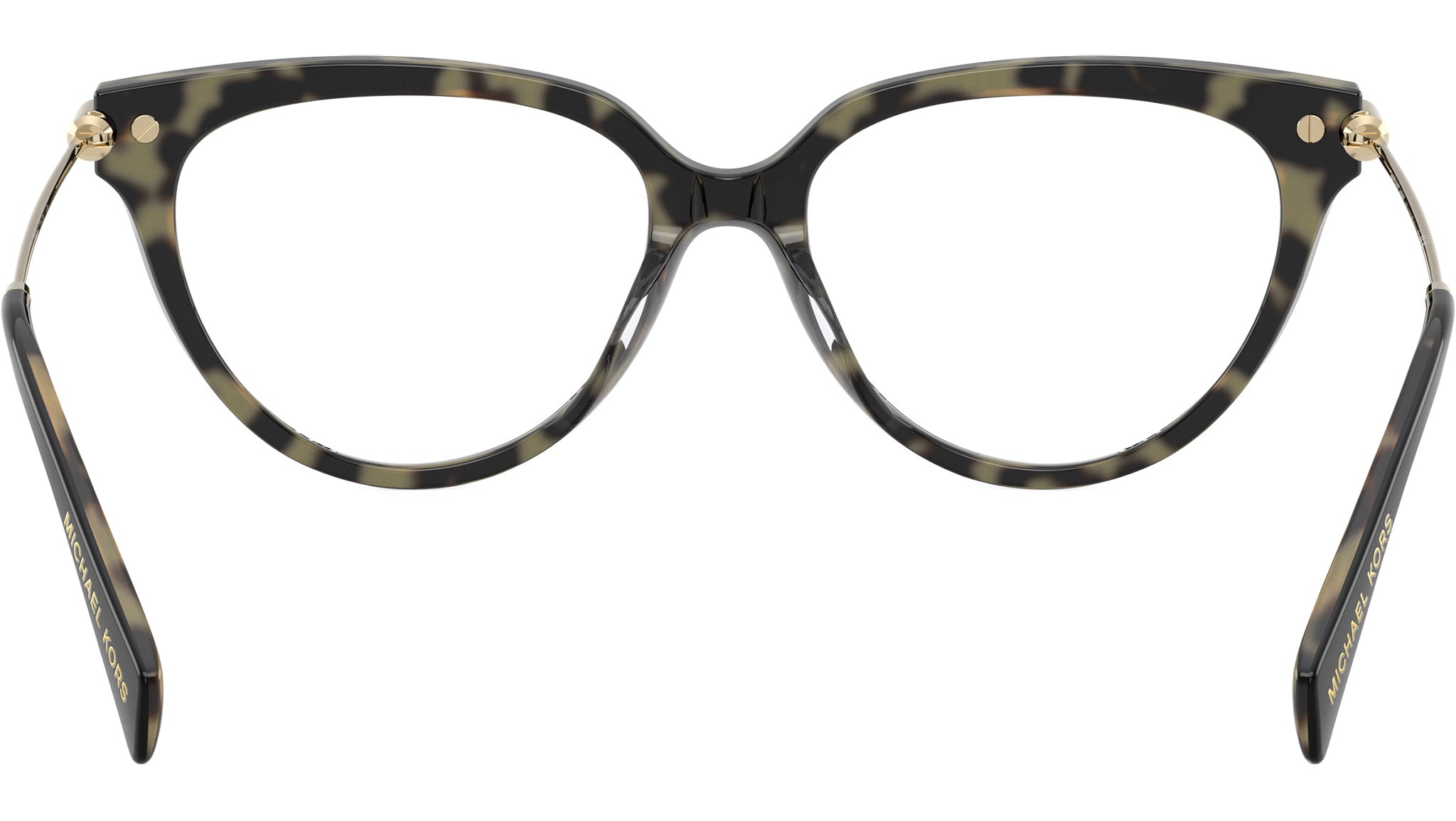 Windham MK4151U 3950