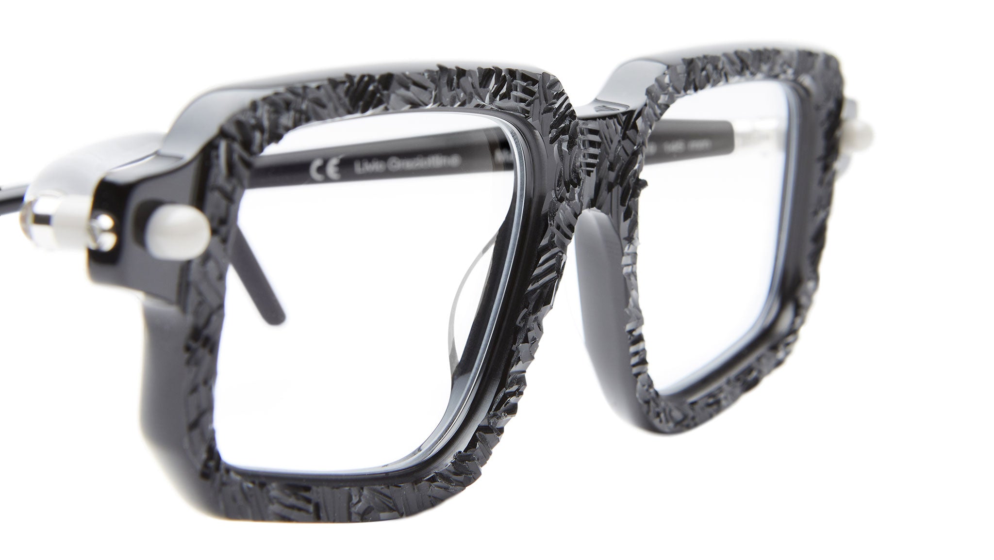 P23 BS PK Pithoprakta