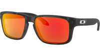 Holbrook XS OJ9007 12
