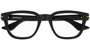 MB0305O Shiny Black