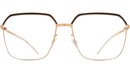 SENTA 521