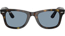 Wayfarer Ease RB4340 710/56