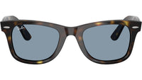 Wayfarer Ease RB4340 710/56