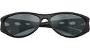 DL3004U 20026G