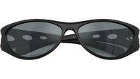 DL3004U 20026G