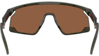 BXTR OO9280 23