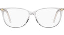 MARC 706 900 Crystal