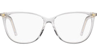 MARC 706 900 Crystal