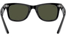 Wayfarer RB2140 901