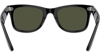 Wayfarer RB2140 901