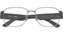 RB6532 Optics 2502