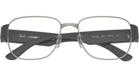 RB6532 Optics 2502