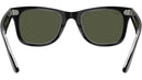Wayfarer RB2140 129431