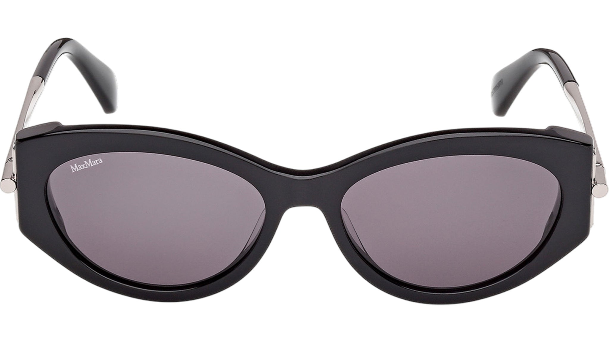 Roquebrune 1 MM0167 01A