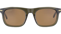 Charlton SS576 004 Green