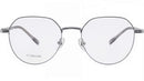BOBO 30109 C3