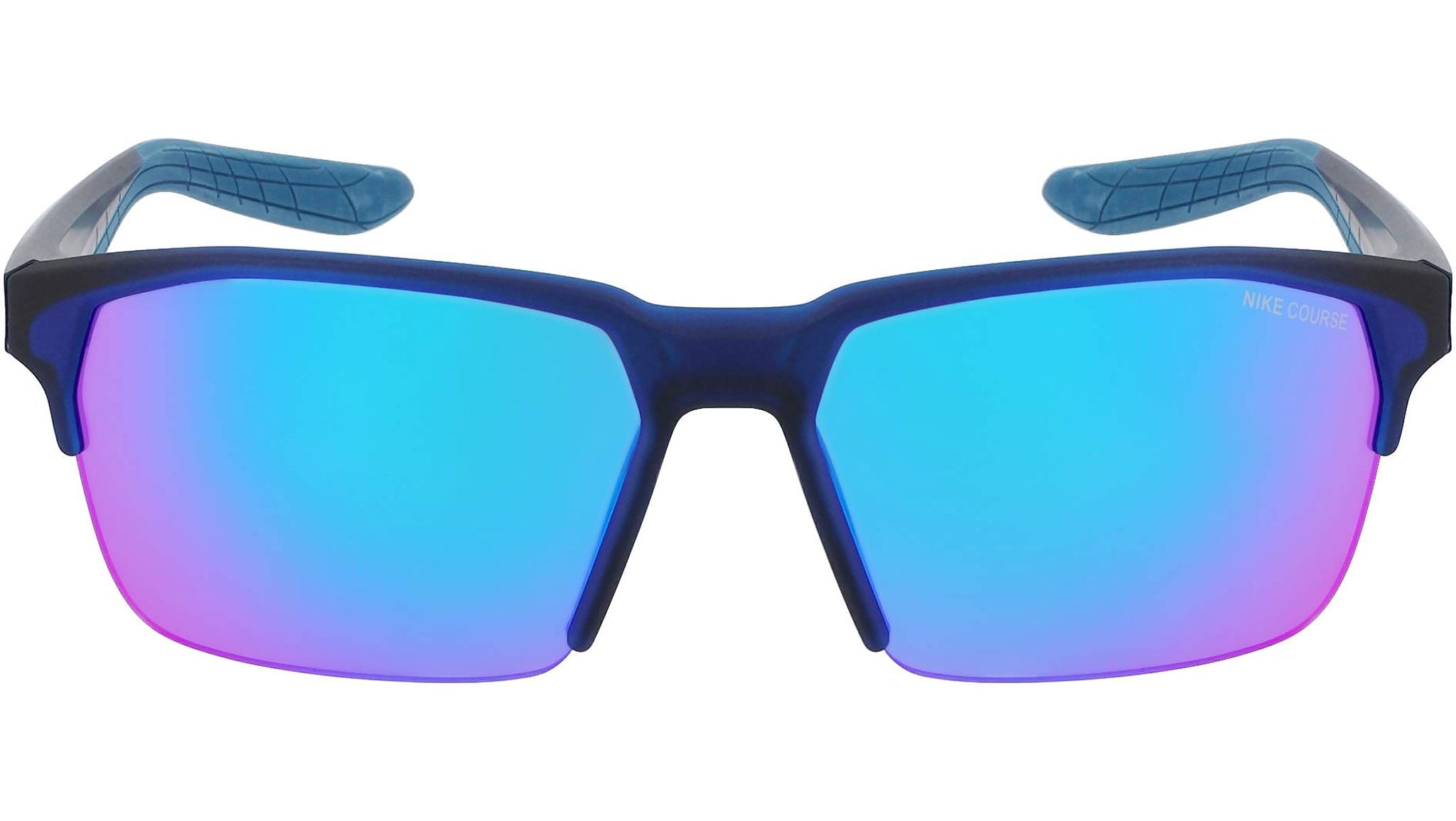 Maverick Free E CU3746 451 black