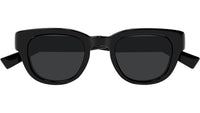 SL 675 001