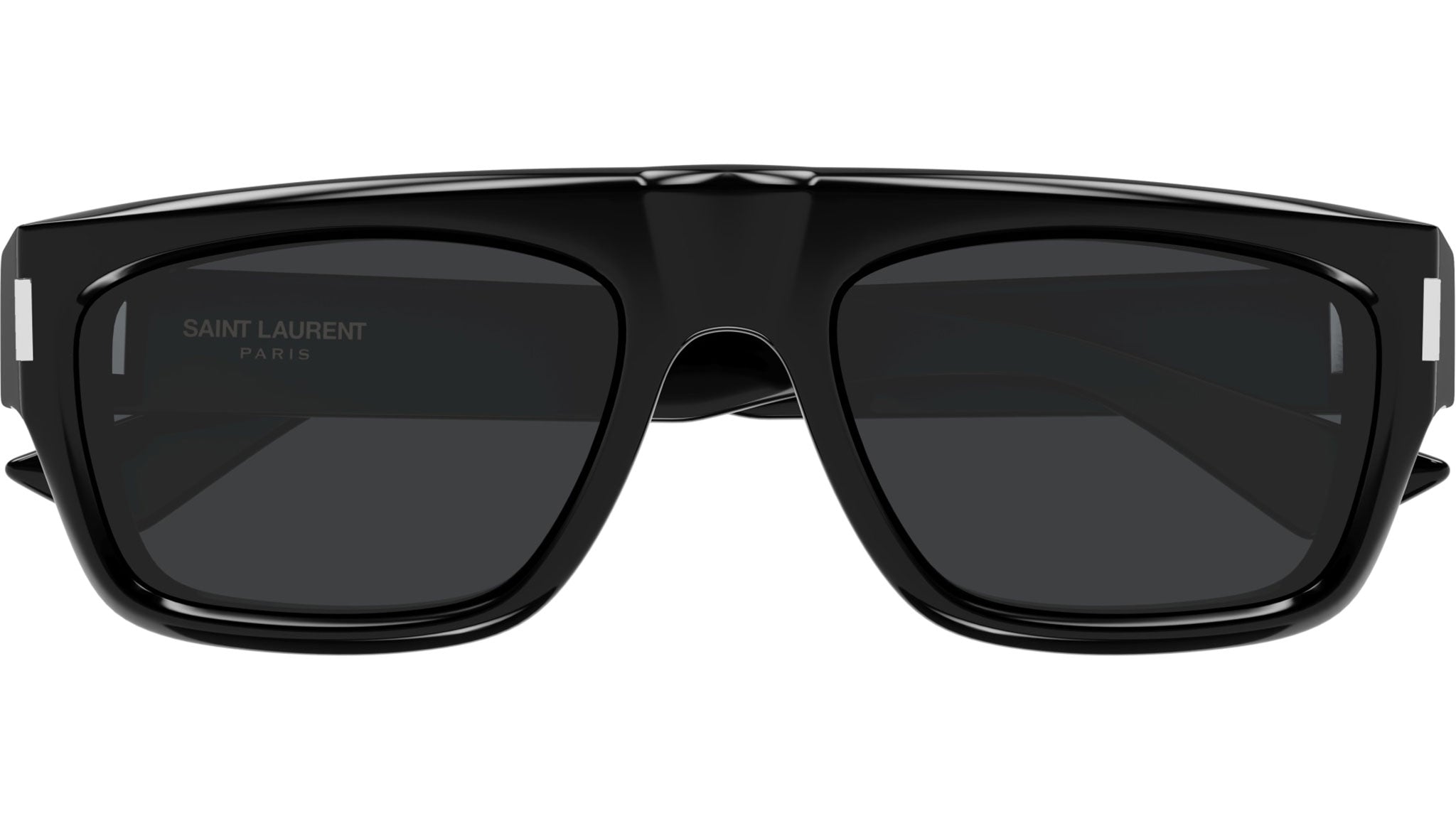 SL 762 001