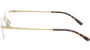 RB8781D Optics 1251