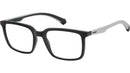PLD D547 O6W
