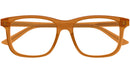 BV1316O 003 Transparent Amber
