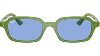 8056262454169_1.jpg