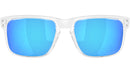 Holbrook OO9102 AS
