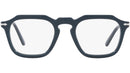 8056597859394_1.jpg