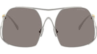 MU A55S 1BC80Q