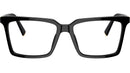 MU 08XV 16K1O1 Black