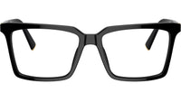 MU 08XV 16K1O1 Black