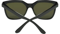 Wakota SS536 002 Black