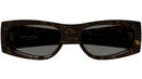 SL M140 003
