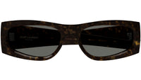 SL M140 003