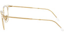 New Clubmaster Optics RB 7216 5762