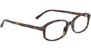 RB5432 Optics 2012