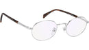 DB 1203 YL7