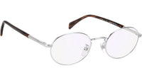 DB 1203 YL7