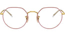 Jack Optics RB6465 3137