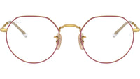 Jack Optics RB6465 3137