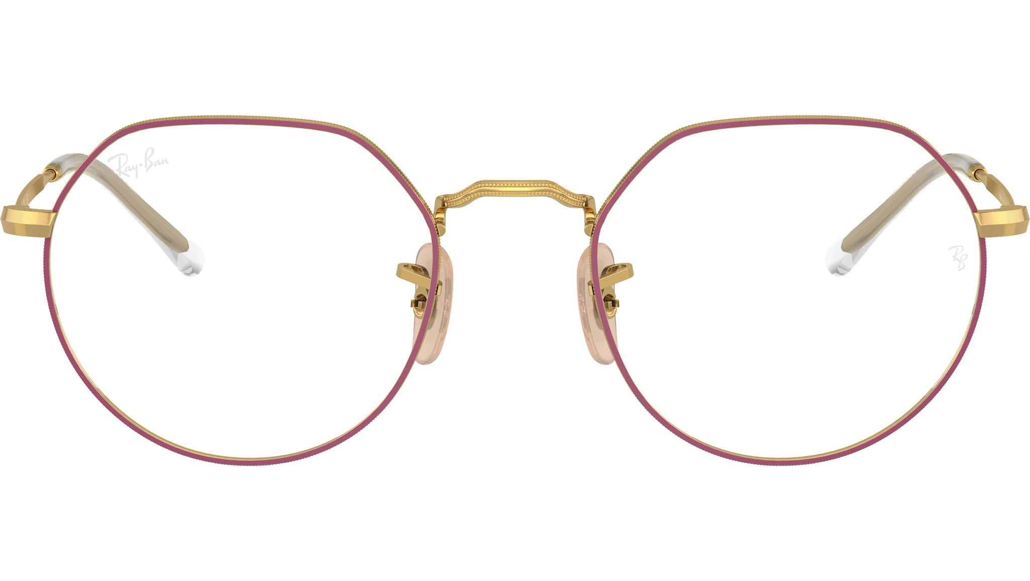 Jack Optics RB6465 3137