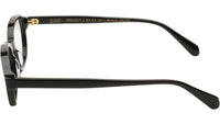 EIRO Black